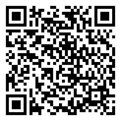 移动端二维码 - 广西线条电梯门套加工厂 www.shicai19.com - 三门峡生活社区 - 三门峡28生活网 smx.28life.net