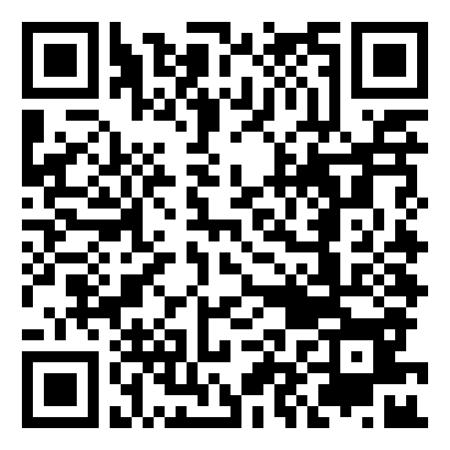 移动端二维码 - .Net 未能加载文件或程序集 Microsoft.Web.Infrastructure 的解决办法 - 三门峡生活社区 - 三门峡28生活网 smx.28life.net
