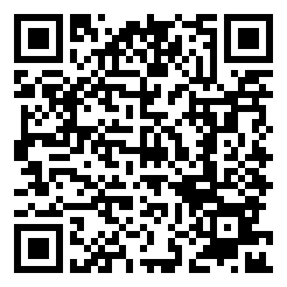 移动端二维码 - 辞掉工作周游世界？现在他们在洗厕所…… - 三门峡生活社区 - 三门峡28生活网 smx.28life.net