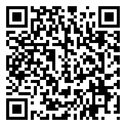 移动端二维码 - 你知道怎么热车和取暖吗？ - 三门峡生活社区 - 三门峡28生活网 smx.28life.net