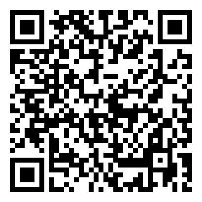 移动端二维码 - 《王牌6》强捧新人，关晓彤惨成背景板，沈腾借机抱不平？ - 三门峡生活社区 - 三门峡28生活网 smx.28life.net