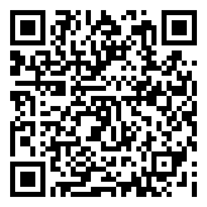 移动端二维码 - 杨超越工作室辟谣恋情传闻，发声明要求爆假料者道歉 - 三门峡生活社区 - 三门峡28生活网 smx.28life.net