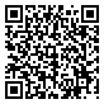 移动端二维码 - 38岁杨佑宁庆结婚纪念日！圈外老婆五官清秀皮肤白，面泛大片油 - 三门峡生活社区 - 三门峡28生活网 smx.28life.net