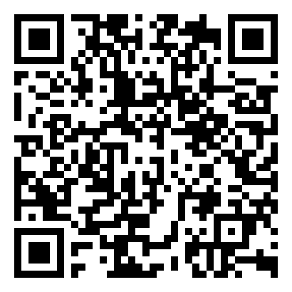移动端二维码 - 2021年，古装剧出圈要靠当代价值观？ - 三门峡生活社区 - 三门峡28生活网 smx.28life.net
