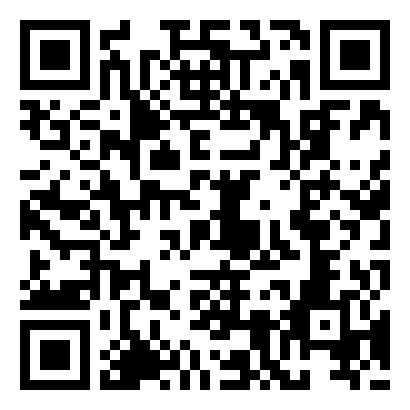 移动端二维码 - 改版《新说唱》又曝导师，朴宰范蔡徐坤都在其中，比暴扣哥还离谱 - 三门峡生活社区 - 三门峡28生活网 smx.28life.net