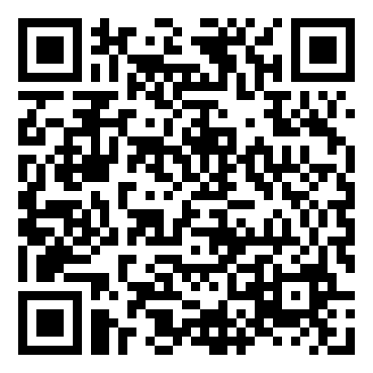 移动端二维码 - 《向往》图书馆开业，看到张子枫在牌子上画的画，才知她有多美好 - 三门峡生活社区 - 三门峡28生活网 smx.28life.net