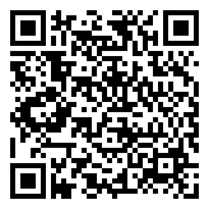 移动端二维码 - 14岁就混社会，出道便拿下影后，后因演鬼片成名，巅峰时淡出嫁人？ - 三门峡生活社区 - 三门峡28生活网 smx.28life.net