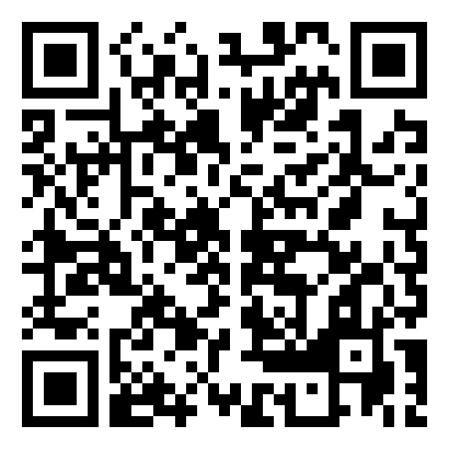 移动端二维码 - 【东莞市普祥包装制品有限公司】招聘 正式工（包装、冲床、学徒）、临时工 - 三门峡生活社区 - 三门峡28生活网 smx.28life.net