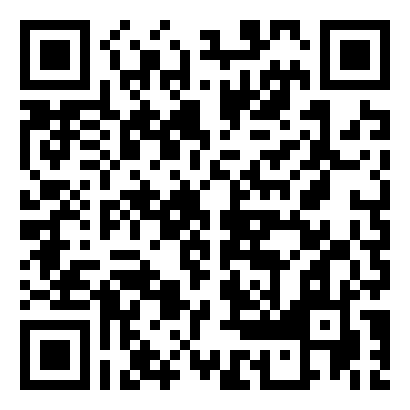 移动端二维码 - 【招聘摄像师】待遇：试用期6000元/月，转正7000元/月+五险一金+餐补+节日福利+奖金 - 三门峡生活社区 - 三门峡28生活网 smx.28life.net