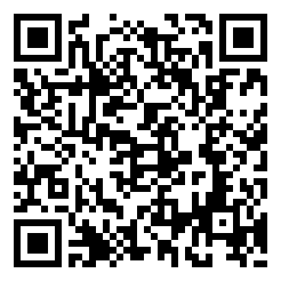 移动端二维码 - 【东莞市光华实业有限公司】招聘各岗位若干名 - 三门峡生活社区 - 三门峡28生活网 smx.28life.net