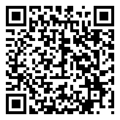 移动端二维码 - 【东莞市威萨电子科技有限公司】公司直招：外贸业务、仓管员、跟单文员、普工 - 三门峡生活社区 - 三门峡28生活网 smx.28life.net