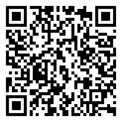 移动端二维码 - 公司请你来做什么？ - 三门峡生活社区 - 三门峡28生活网 smx.28life.net