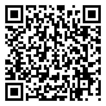 移动端二维码 - 上海高端月子会所招新手月嫂，零基础带教，包吃住 - 三门峡生活社区 - 三门峡28生活网 smx.28life.net