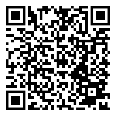移动端二维码 - 【招聘】产康师 - 三门峡生活社区 - 三门峡28生活网 smx.28life.net