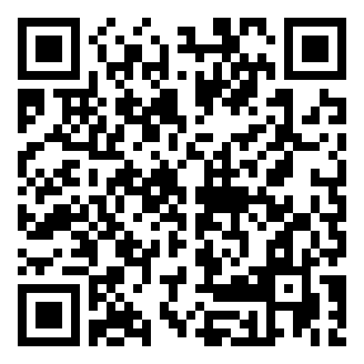 移动端二维码 - 上海市2022招公聘‬告：政府专‬职消防员、驶驾‬员 - 三门峡生活社区 - 三门峡28生活网 smx.28life.net