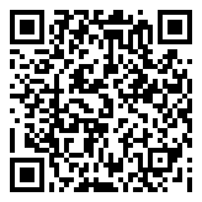 移动端二维码 - 【姬存希】护肤、洗护、彩妆 - 三门峡生活社区 - 三门峡28生活网 smx.28life.net