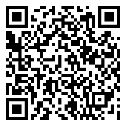 移动端二维码 - 【姬存希】蜗牛四件套，清洁、补水、滋养、锁水，周全养肤 - 三门峡生活社区 - 三门峡28生活网 smx.28life.net
