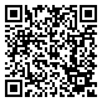移动端二维码 - 【生活小常识】吃黄瓜的好处 - 三门峡生活社区 - 三门峡28生活网 smx.28life.net