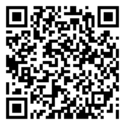移动端二维码 - 【姬存希】自然臻萃 奢华养美 - 三门峡生活社区 - 三门峡28生活网 smx.28life.net