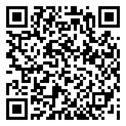 移动端二维码 - 【姬存希】洗护套装，用一次，爱一生 - 三门峡生活社区 - 三门峡28生活网 smx.28life.net