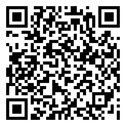 移动端二维码 - 【姬存希】Géhos 美肌四件套，滋养补水+修复锁水 - 三门峡生活社区 - 三门峡28生活网 smx.28life.net