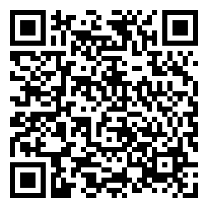 移动端二维码 - 【姬存希】香氛沐浴液，每天沐浴好时光，四季通用款，有你就足够 - 三门峡生活社区 - 三门峡28生活网 smx.28life.net