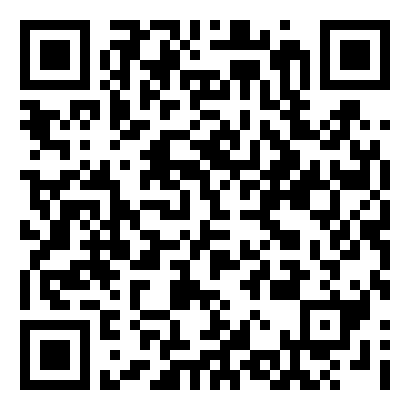 移动端二维码 - 【姬存希】旅行神器，五一爆款好物分享让你畅享小长假 - 三门峡生活社区 - 三门峡28生活网 smx.28life.net