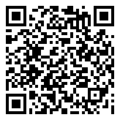 移动端二维码 - 5月9日【母亲节】  别忘了给妈妈准备礼物 - 三门峡生活社区 - 三门峡28生活网 smx.28life.net