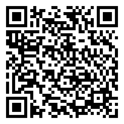 移动端二维码 - 【姬存希】套餐推荐： 清洁+补水+彩妆+卸妆 六款产品 vip价格685 - 三门峡生活社区 - 三门峡28生活网 smx.28life.net