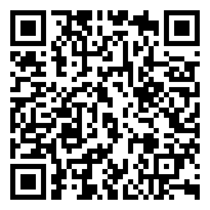 移动端二维码 - 【姬存希】套餐推荐： 清洁+洗护+防晒+晒后修复 六款产品 vip价格625 - 三门峡生活社区 - 三门峡28生活网 smx.28life.net