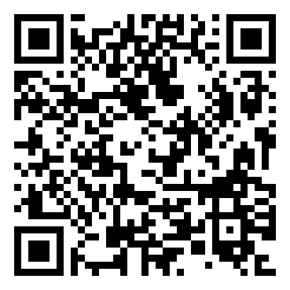移动端二维码 - 【姬存希】九件套，特价促销，欢迎新客户试用，老客户优惠购，原价138元，今天只要30元 - 三门峡生活社区 - 三门峡28生活网 smx.28life.net