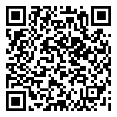 移动端二维码 - 【姬存希】春季美肤套餐一 六样产品，现团购VIP价，包邮到家 - 三门峡生活社区 - 三门峡28生活网 smx.28life.net