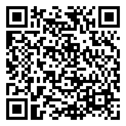 移动端二维码 - 【姬存希】护肤常识小贴士 - 三门峡生活社区 - 三门峡28生活网 smx.28life.net
