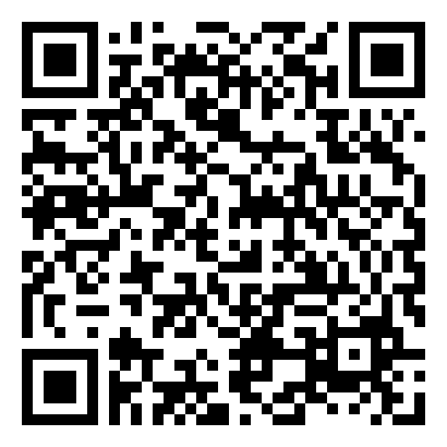 移动端二维码 - 使用C#.Net创建Windows服务的方法 - 三门峡生活社区 - 三门峡28生活网 smx.28life.net
