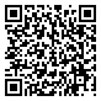 移动端二维码 - 【广西三象建筑安装工程有限公司】广西桂林市灵川县法院项目 - 三门峡生活社区 - 三门峡28生活网 smx.28life.net