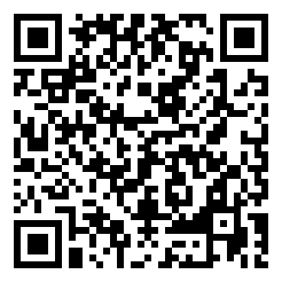 移动端二维码 - 【广西三象建筑安装工程有限公司】广西桂林市龙县胜酒店项目 - 三门峡生活社区 - 三门峡28生活网 smx.28life.net