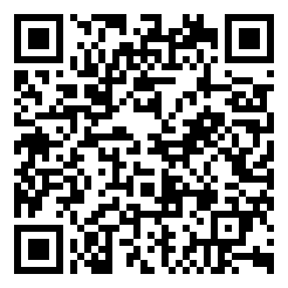 移动端二维码 - 【广西三象建筑安装工程有限公司】万象新城项目 - 三门峡生活社区 - 三门峡28生活网 smx.28life.net