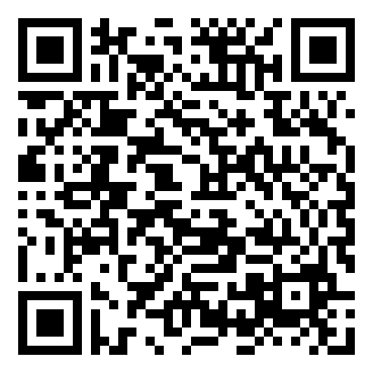 移动端二维码 - 【广西三象建筑安装工程有限公司】绿地衫和田叠墅项目 - 三门峡生活社区 - 三门峡28生活网 smx.28life.net