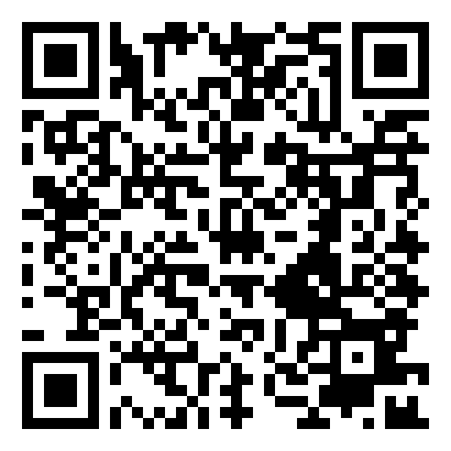 移动端二维码 - 【桂林三象建筑材料有限公司】外墙软瓷（仿古砖） - 三门峡生活社区 - 三门峡28生活网 smx.28life.net