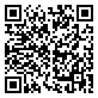 移动端二维码 - 【广西三象建筑安装工程有限公司】外墙涂料工程 - 三门峡生活社区 - 三门峡28生活网 smx.28life.net