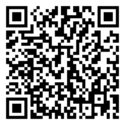 移动端二维码 - 【桂林三象建筑材料有限公司】铝单板外装工程 - 三门峡生活社区 - 三门峡28生活网 smx.28life.net
