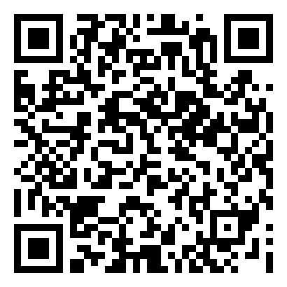 移动端二维码 - 【桂林三象建筑材料有限公司】EPS装饰构件生产中 - 三门峡生活社区 - 三门峡28生活网 smx.28life.net