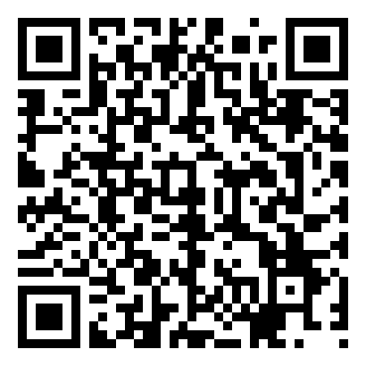 移动端二维码 - 【大厂仿真皮沙发】实木框架，高回弹海绵45密度。全新包装，质量非常好，3.6米右贵妃 - 三门峡生活社区 - 三门峡28生活网 smx.28life.net