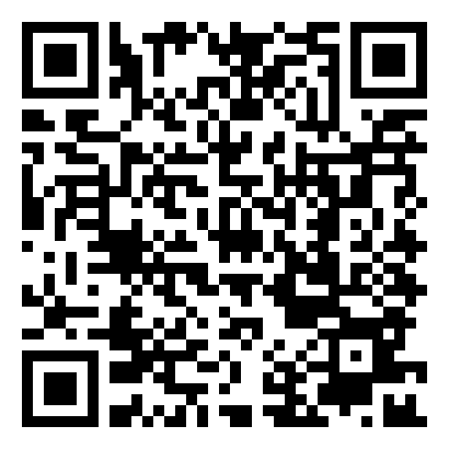 移动端二维码 - 【桂林三鑫新型材料】PVC管材专用复合钙 超细改性碳酸钙 - 三门峡生活社区 - 三门峡28生活网 smx.28life.net