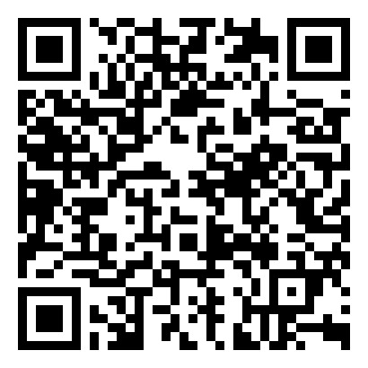 移动端二维码 - 【桂林三鑫新型材料】电线电缆专用复合钙 超细改性碳酸钙 - 三门峡生活社区 - 三门峡28生活网 smx.28life.net