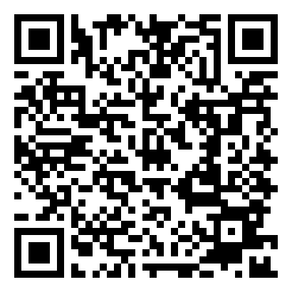 移动端二维码 - 【桂林三鑫新型材料】人造石人造大理石专用碳酸钙 - 三门峡生活社区 - 三门峡28生活网 smx.28life.net