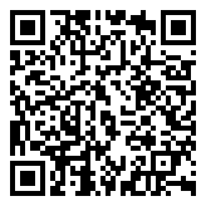 移动端二维码 - 【桂林三鑫新型材料】油漆涂料专用碳酸钙 - 三门峡生活社区 - 三门峡28生活网 smx.28life.net