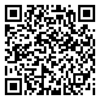 移动端二维码 - 【桂林三鑫新型材料】400目重质碳酸钙 方解石粉重钙粉 - 三门峡生活社区 - 三门峡28生活网 smx.28life.net
