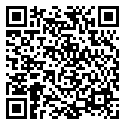 移动端二维码 - 【桂林三鑫新型材料】600目重质碳酸钙 方解石粉重钙粉 - 三门峡生活社区 - 三门峡28生活网 smx.28life.net