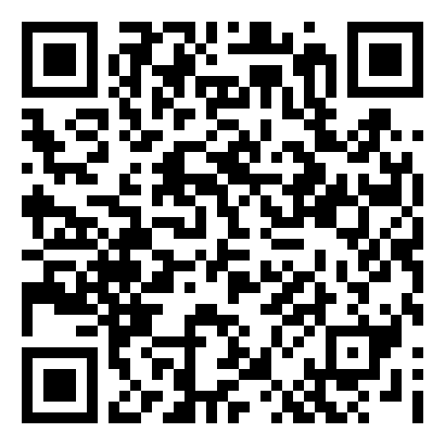 移动端二维码 - 【桂林三鑫新型材料】800目活性碳酸钙 活性重质碳酸钙 改性碳酸钙 - 三门峡生活社区 - 三门峡28生活网 smx.28life.net